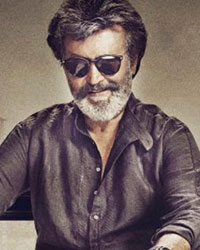 Kaala